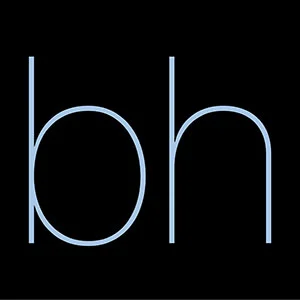 BE HAIR