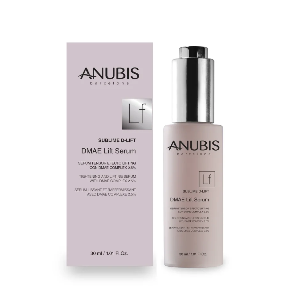 Lift Serum