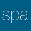 SPA LINE