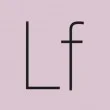 SUBLIME D-LIFT
