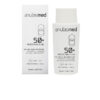 SPF 50+ PROTECTION FLUID